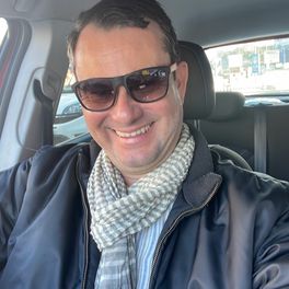 Alper Kul