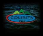 colibitatur