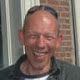 Anton Visser