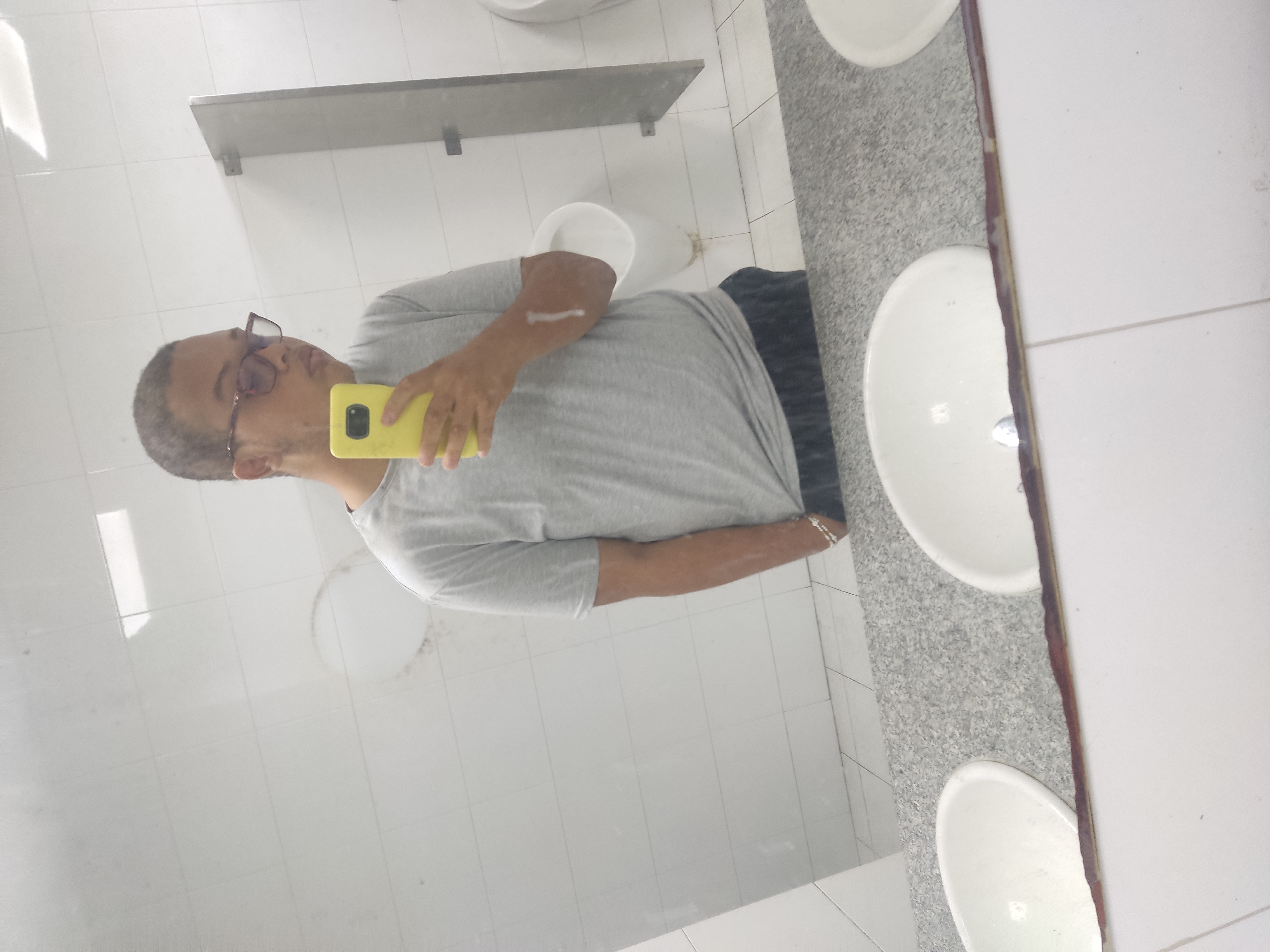 SALFRO
