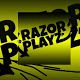 RazorPlayZ HD