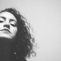Jessica Alva Piedra