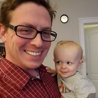 Matthew Timion