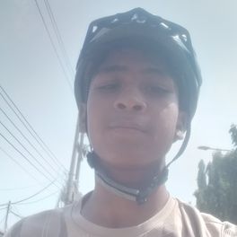 Samim 🚴‍
