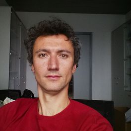 Bojan