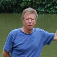 Klaus Schenk