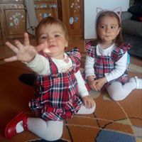 Catalin Atimite