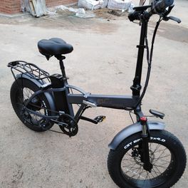 BikeMapUserRaceWheel