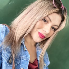 Lizeth