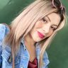 Lizeth