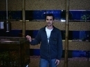Zoo