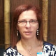 RIVIÈRE-KEMPENAR Catherine