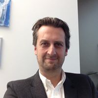 Richard Kregl