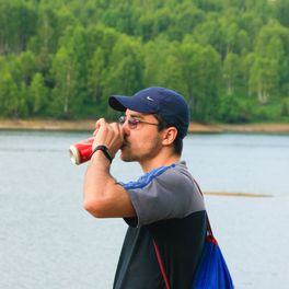 Kristiyan Nikolov