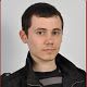 Marius-Valentin Grigore