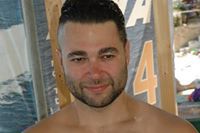 Michał Lorkowski