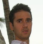 ctepelea