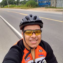 Ygor Silva
