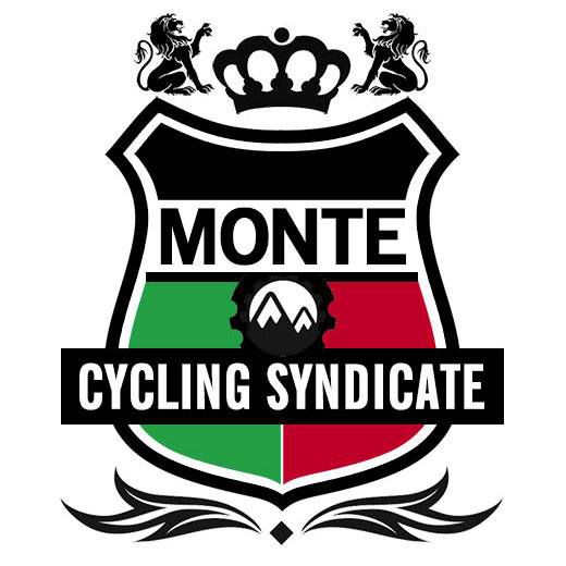 Monte Cycling Syndicate