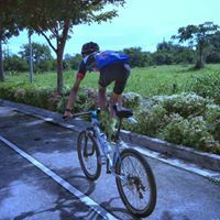 Daveszymon Manangkil Alzona