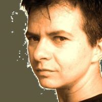 Christopher Jan Sax
