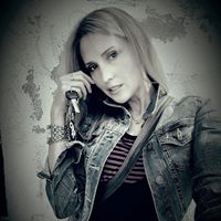 Татьяна Козлова
