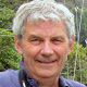 Paul Koring