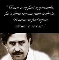 Danut Cusma