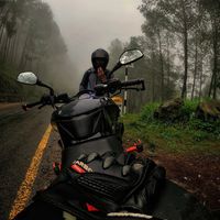 Manish Maharjan