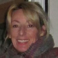 Birgit Benhard