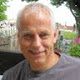 Uwe Brandt