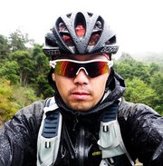 Jason Lin