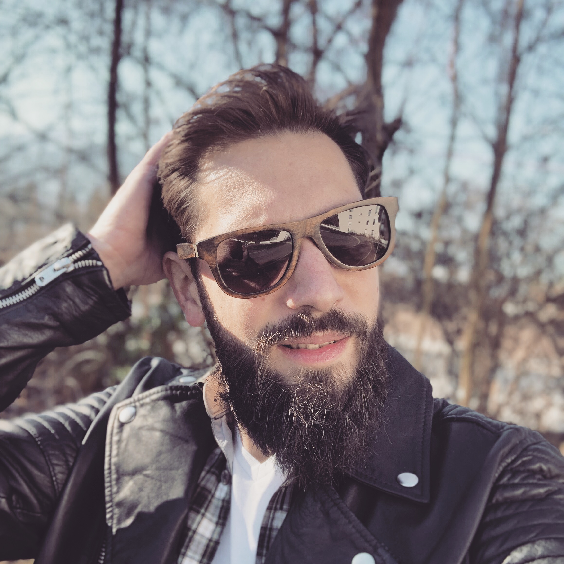 Aurelien Bakonyi