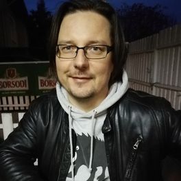 Ronko