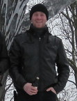 yo.schaff