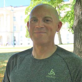 Wolfgang Maute