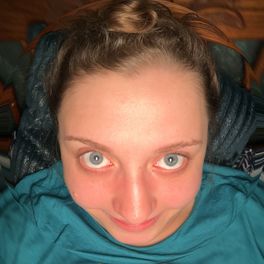 Sara