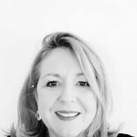 Mylène Schon