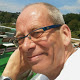 Christoph Koester