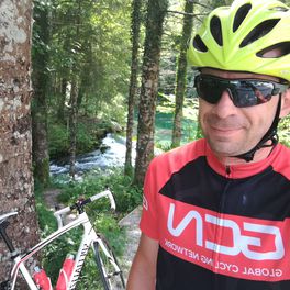 Miroslav Vulovic