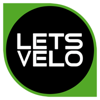 LetsVelo