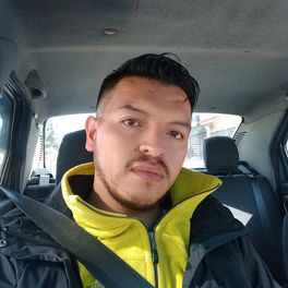 Luis