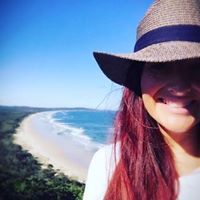 KiKi Lois Bortilicous