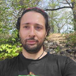 Marc