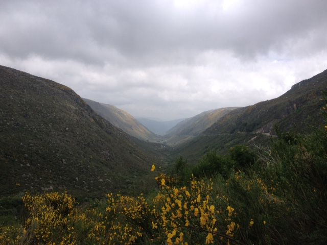 Juan Martín Sánchez Hernández