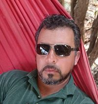 Carlos Kalich