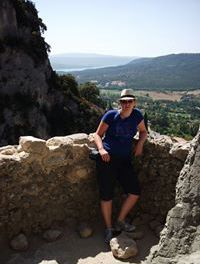 Juliane Köpke