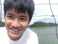 Tos Arunchai