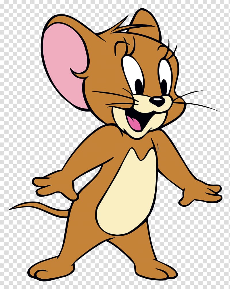 Jerry