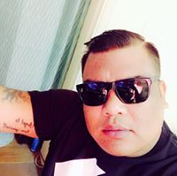 Vitoon Ruamvong
